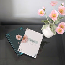 Load image into Gallery viewer, Ardas Journal