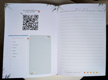 Load image into Gallery viewer, Ardas Journal