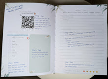 Load image into Gallery viewer, Ardas Journal