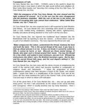 Load image into Gallery viewer, Game of Love (Paperback)