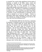 Load image into Gallery viewer, Reflections on 1984 (Paperback)